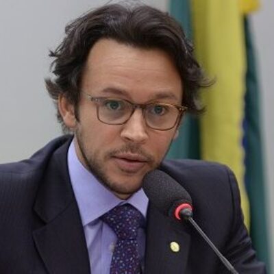 Mário Negromonte Jr. diz que romper com base petista foi “doloroso” e provocou luta por “sobrevivência”