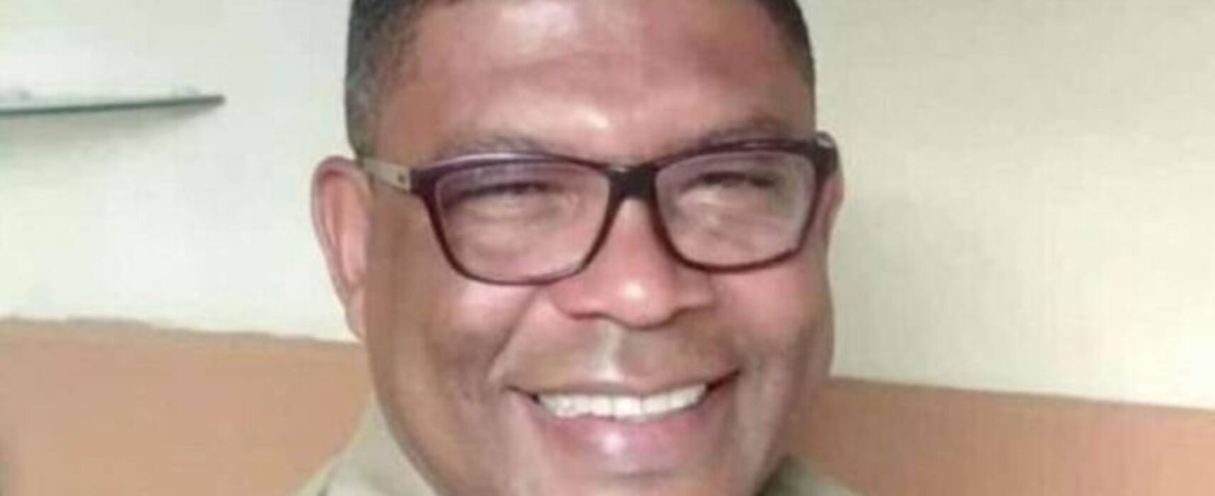 PM morre após se chocar contra muro durante partida de futebol em Ilhéus