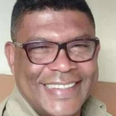 PM morre após se chocar contra muro durante partida de futebol em Ilhéus