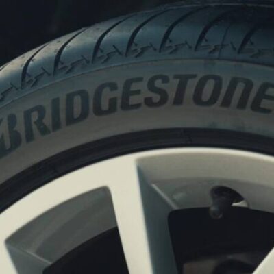 Bridgestone demite 600 funcionários em SP após mudar produção para a Bahia