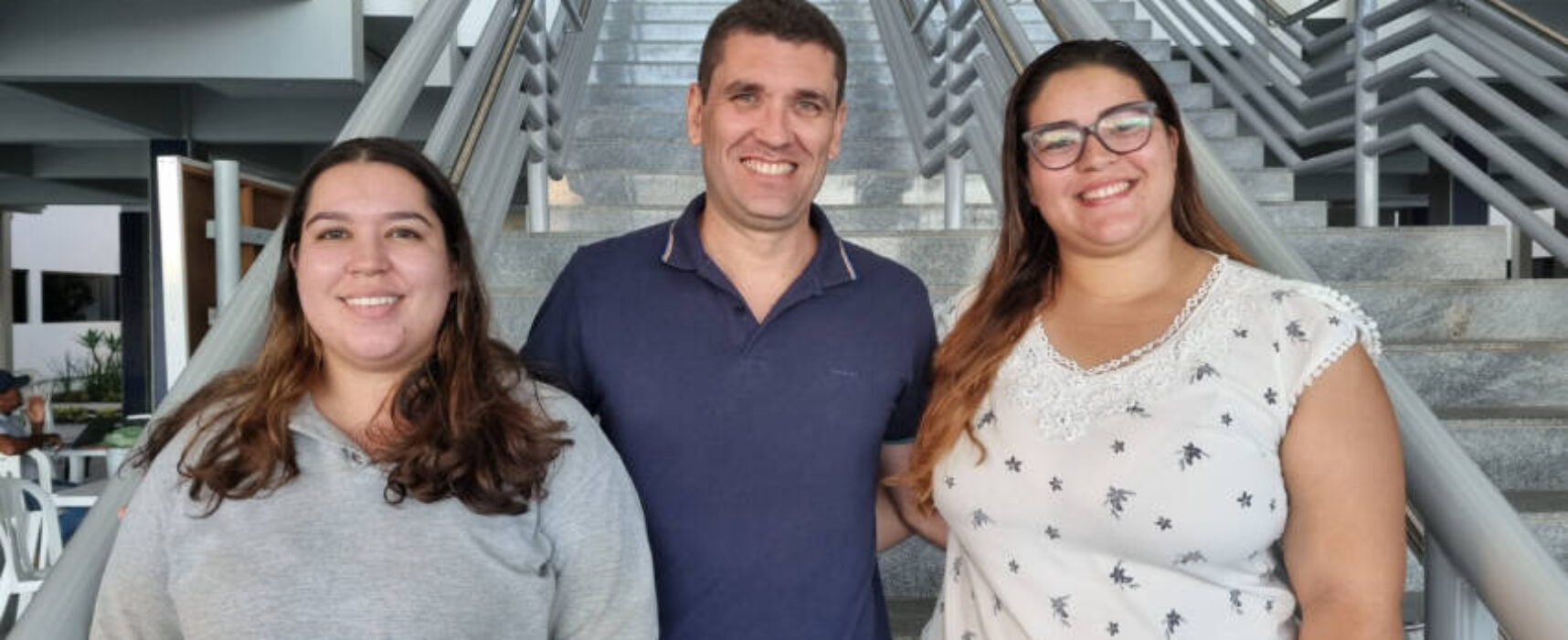 Curso de Engenharia Civil da Faculdade de Ilhéus ganha Nota Máxima do MEC