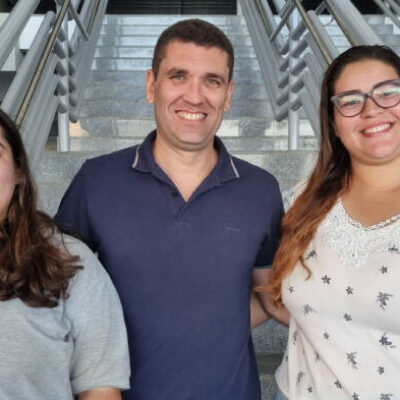Curso de Engenharia Civil da Faculdade de Ilhéus ganha Nota Máxima do MEC