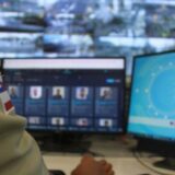 Pioneira na implementação da tecnologia de Reconhecimento Facial no Brasil, Bahia já alcançou mais de 5.300 foragidos da Justiça