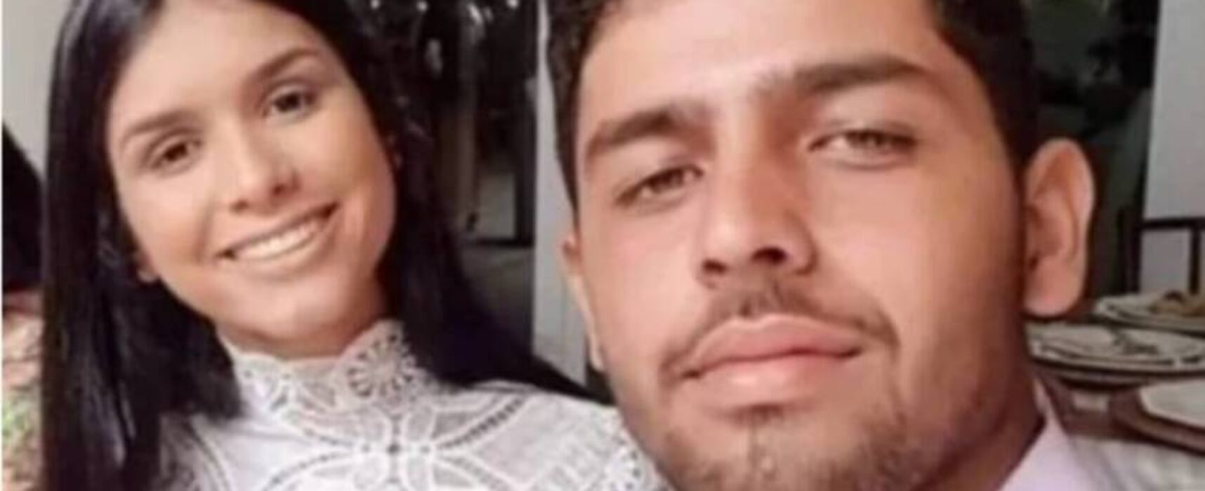 Casal de empresários brasileiros é encontrado morto nos Estados Unidos