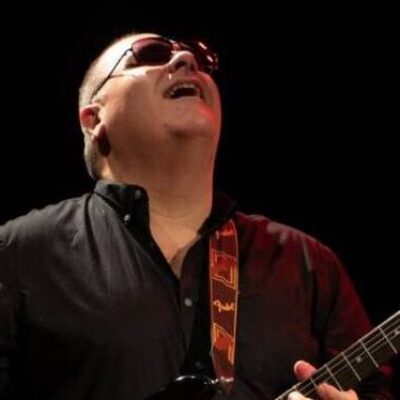Ilhéus in Jazz confirma segunda edição na Capital do Cacau