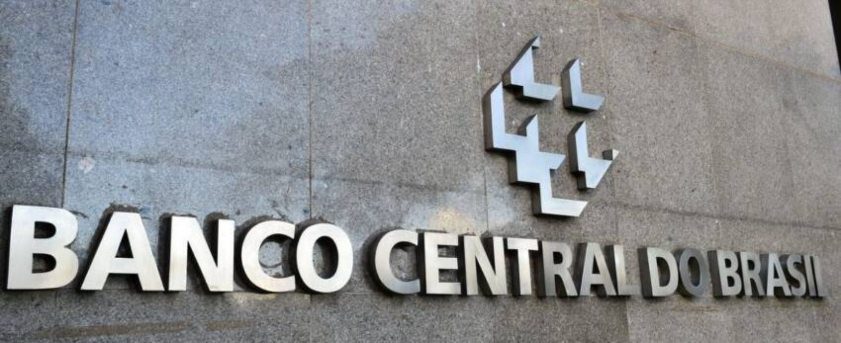 Copom inicia terceira reunião do ano para definir juros básicos