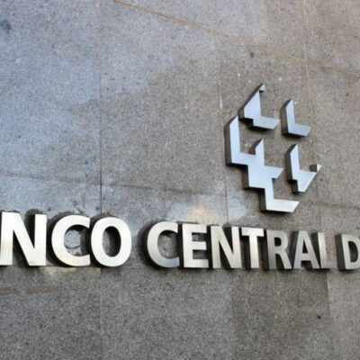Copom inicia terceira reunião do ano para definir juros básicos