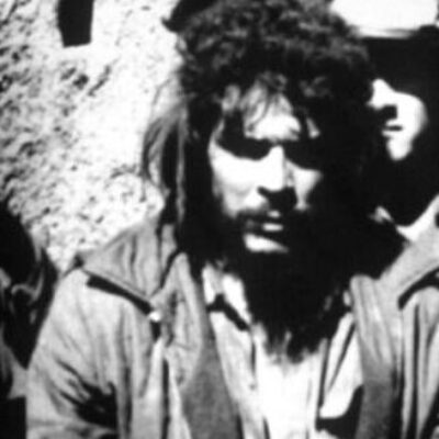 General boliviano que capturou Che Guevara morre aos 84 anos