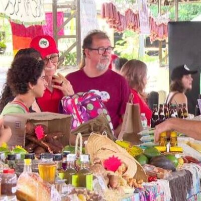 Governo vai lançar programa de reforma agrária este mês, diz ministro