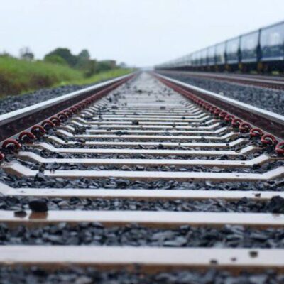 AGU se manifesta contra lei que permite construção da Ferrogrão