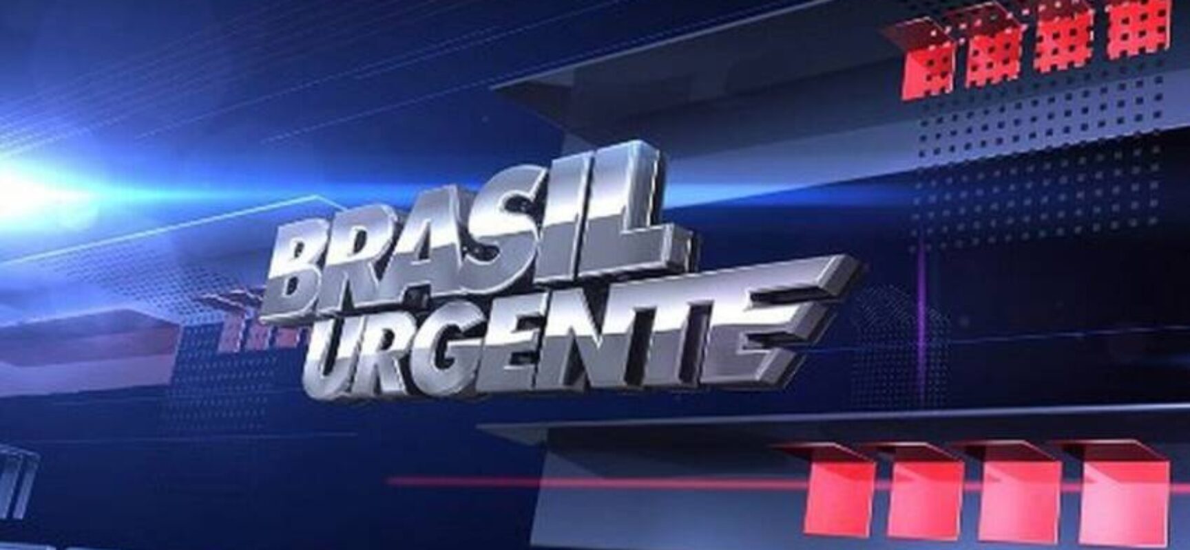 Advogado diz que doações feitas após campanha do Brasil Urgente não foram para mãe de criança tetraplégica