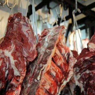 Governo Bolsonaro comprou 19 toneladas de bistecas que não foram entregues a comunidades indígenas