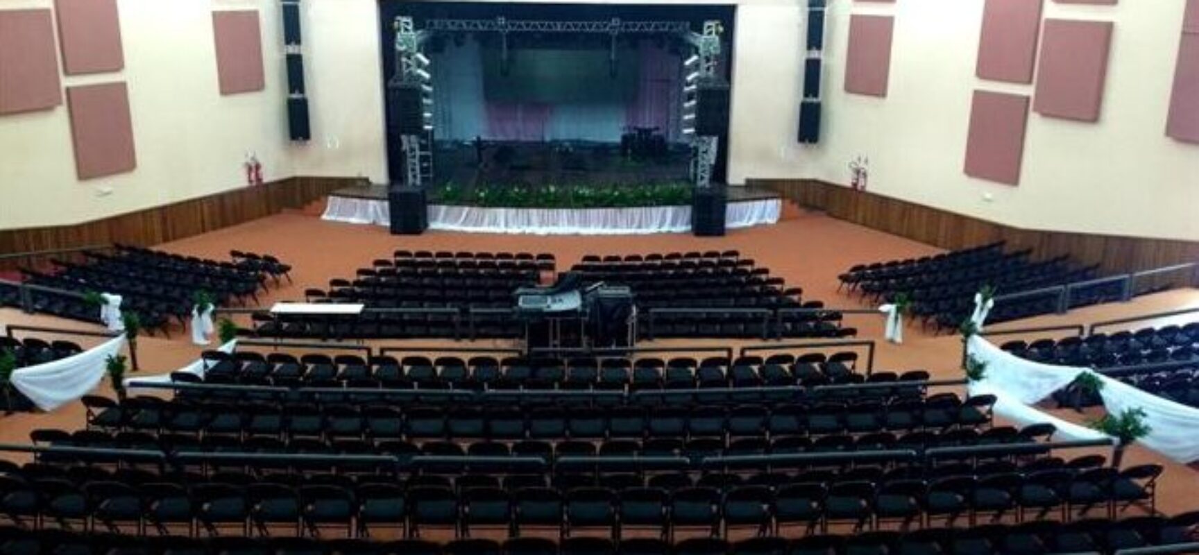 CÂMARA DE VEREADORES DE ILHÉUS: EDITAL DE CONVOCAÇÃO Nº 005/2023