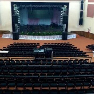 CÂMARA DE VEREADORES DE ILHÉUS: EDITAL DE CONVOCAÇÃO Nº 005/2023