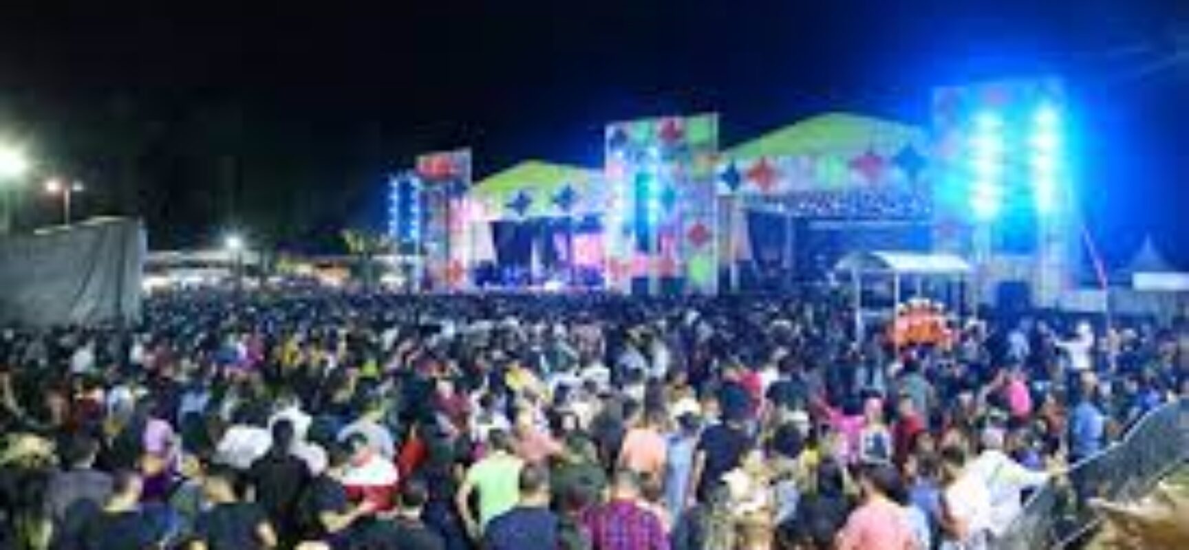 MP-BA acompanha preparativos para o Ita Pedro – Melhor São Pedro de Todos os Tempos