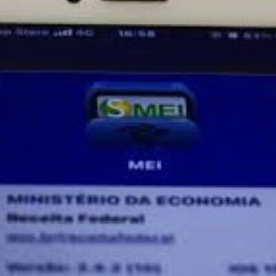 Contribuição dos microempreendedores sobe de R$ 65,10 para R$ 66