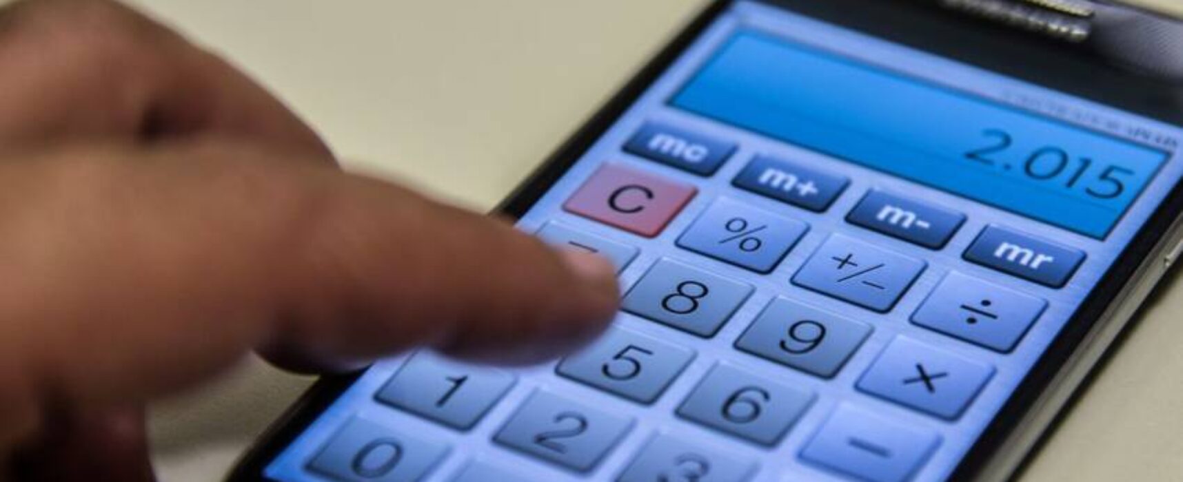 Ao avançar em dezembro, confiança do empresariado baiano emenda a quarta alta consecutiva