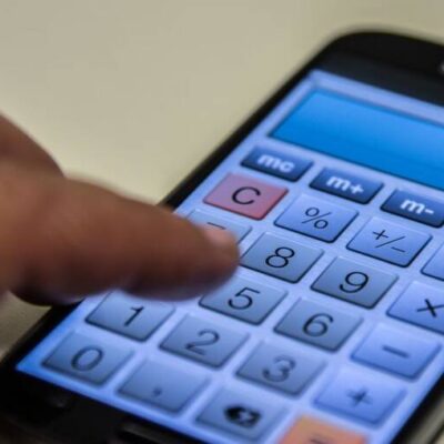 Ao avançar em dezembro, confiança do empresariado baiano emenda a quarta alta consecutiva