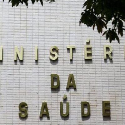 Saúde anuncia compra de insulina em meio a risco de desabastecimento