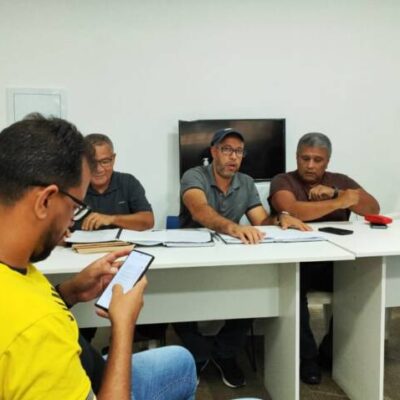 A Opinião de Jota Jota: Colo Colo e a parceria com a RLopes Sports e conselheiros