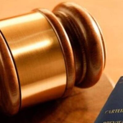 DECISÃO DO TST PODE ALTERAR A APLICAÇÃO DA REFORMA TRABALHISTA AOS CONTRATOS DE TRABALHO