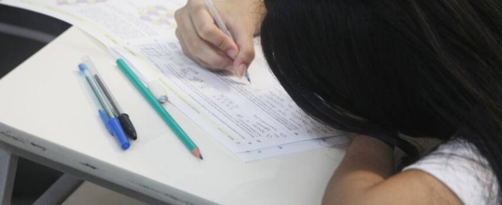 SEDUC esclarece regras para escolha de gestores em escolas