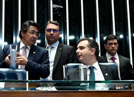 MP que modifica Código de Trânsito Brasileiro segue para sanção