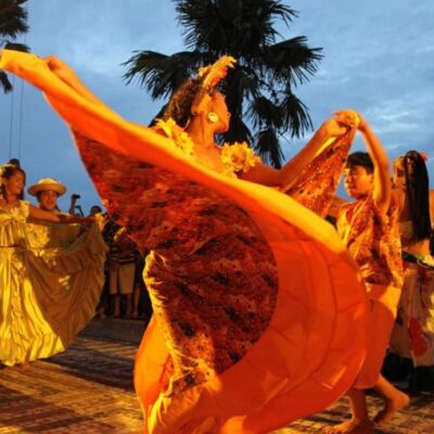 Lei permite aplicação da Lei Rouanet para o apoio à cultura regional