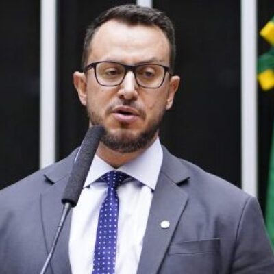 Projeto proíbe extermínio de animais saudáveis por órgãos de controle de zoonoses