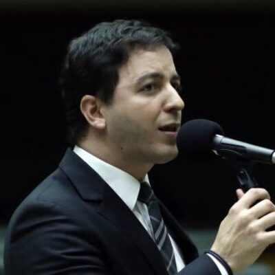 Proposta inclui a disciplina Direito Animal em cursos superiores
