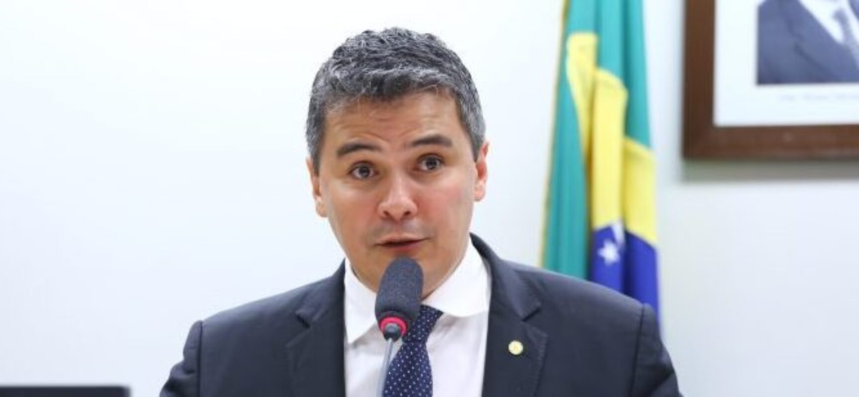 CCJ aprova obrigatoriedade de medição de pressão arterial de crianças a partir de 3 anos