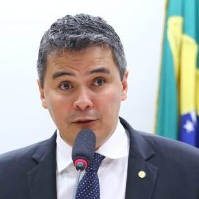 CCJ aprova obrigatoriedade de medição de pressão arterial de crianças a partir de 3 anos