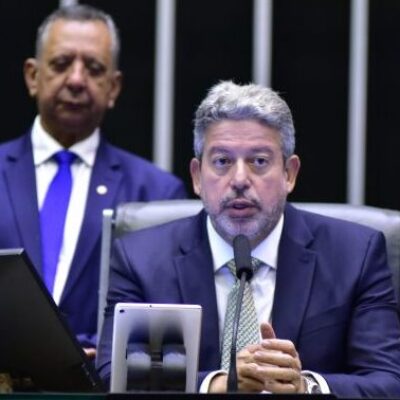 Deltan Dallagnol terá direito a ampla defesa na Câmara; decisão do TSE vai para a Corregedoria