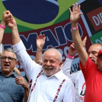 Governo deve lançar 3ª edição do Programa de Aceleração do Crescimento