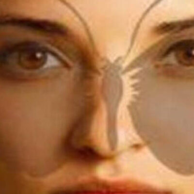 ESCUTA ILHÉUS: 10 DE MAIO, Dia da Consciência e Atenção aos Portadores do Lúpus