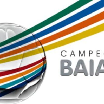 Bahia de Feira larga na frente pelo título da Série B