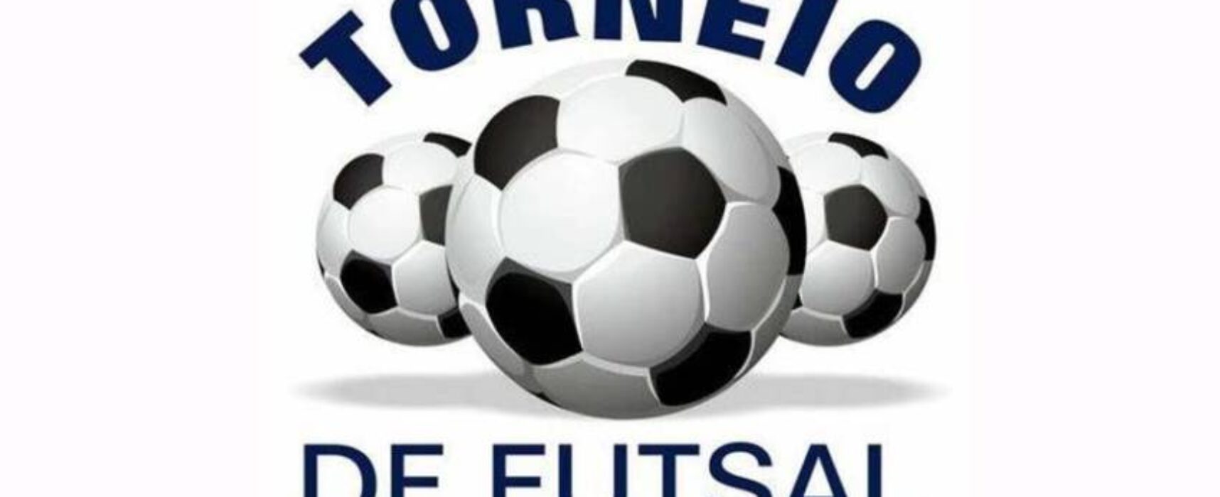 SOL E MAR: TORNEIO DE FUTSAL BENEFICIENTE, em prol de Pietro.
