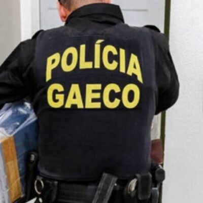 Máfia das apostas: Jogadores combinavam manipulação em grupo chamado ‘Lula 13’