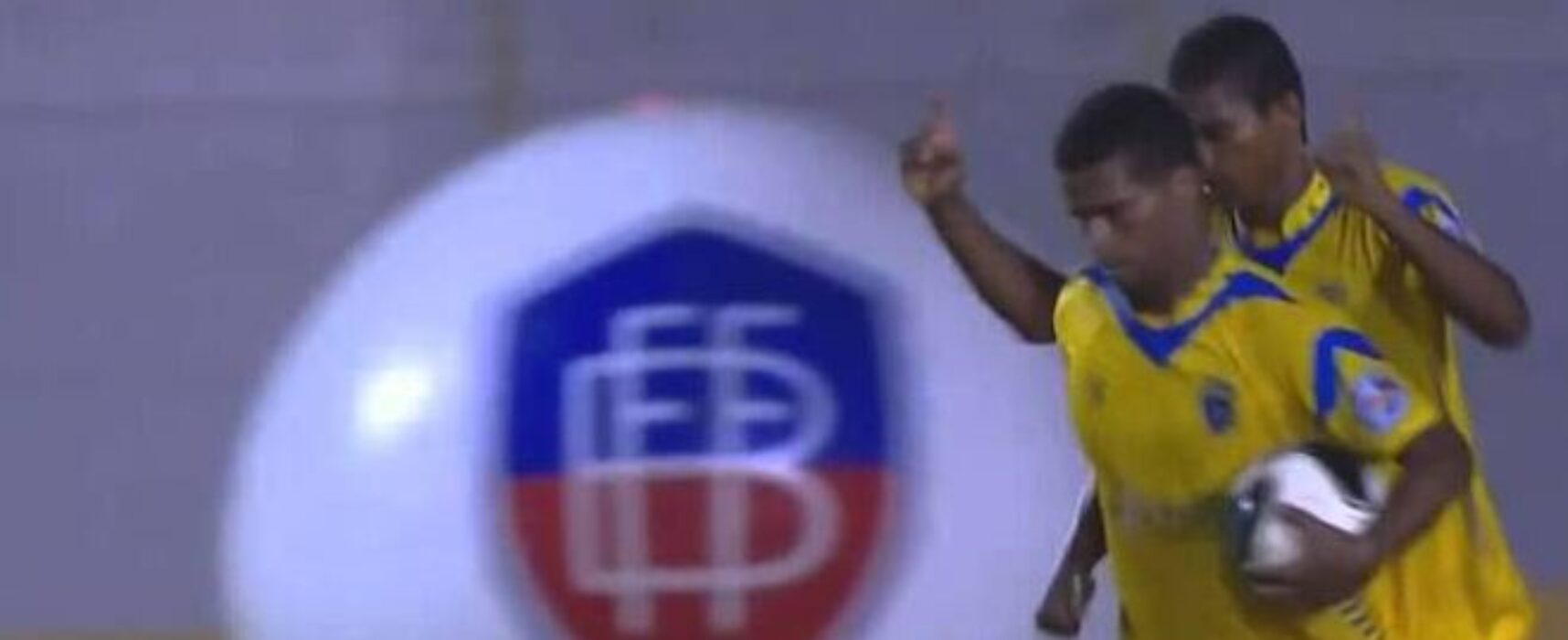 A Opinião de Jota Jota: Colo Colo na reta final de preparação mas sem definir o elenco
