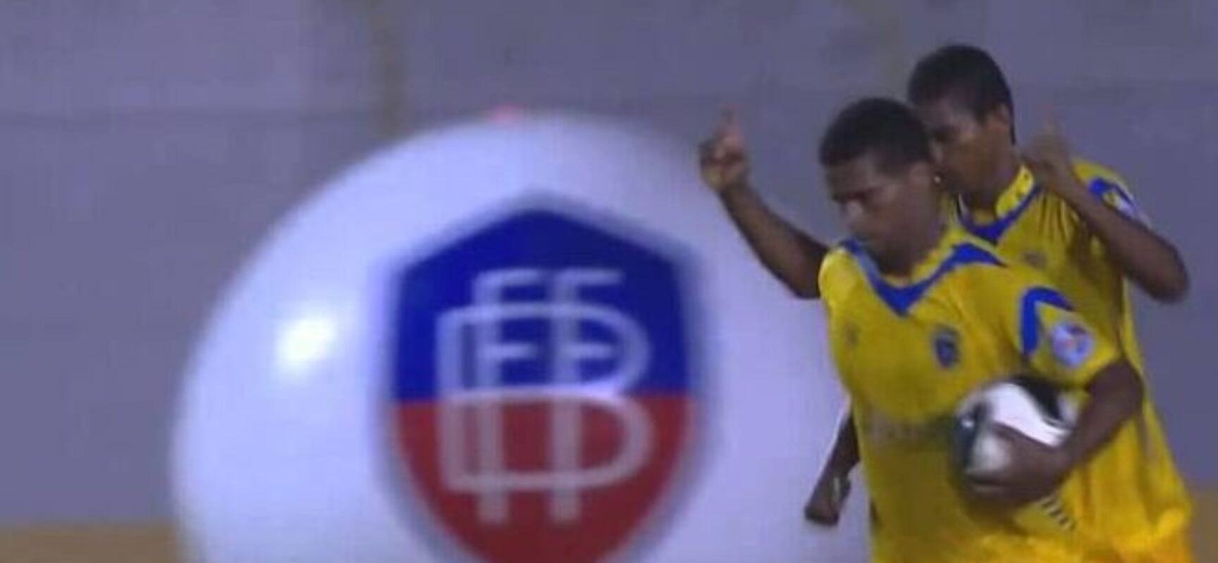 A Opinião de Jota Jota: Colo Colo na reta final de preparação mas sem definir o elenco