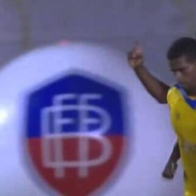A Opinião de Jota Jota: Colo Colo na reta final de preparação mas sem definir o elenco