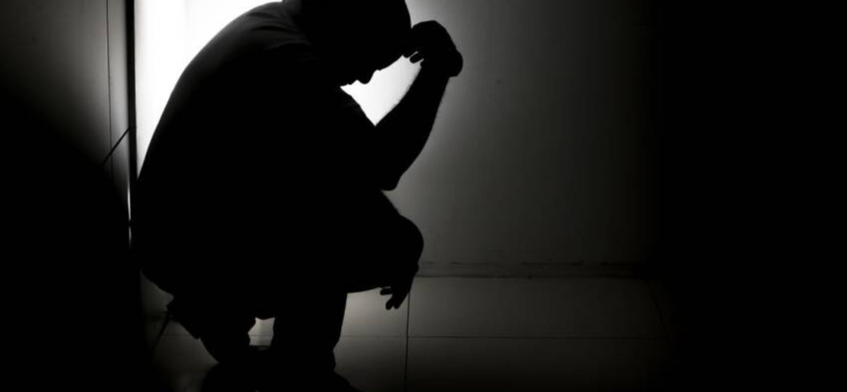 Denúncias de violações contra idosos crescem 97% no primeiro trimestre