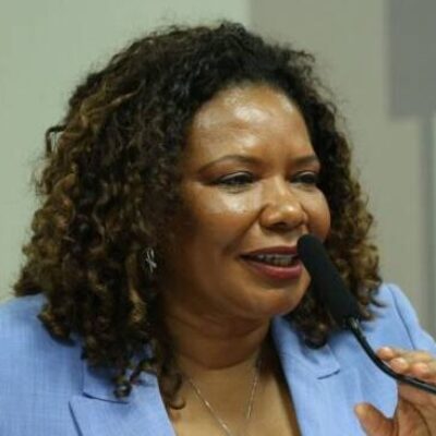Governo regulamentará Lei Paulo Gustavo na próxima quinta-feira