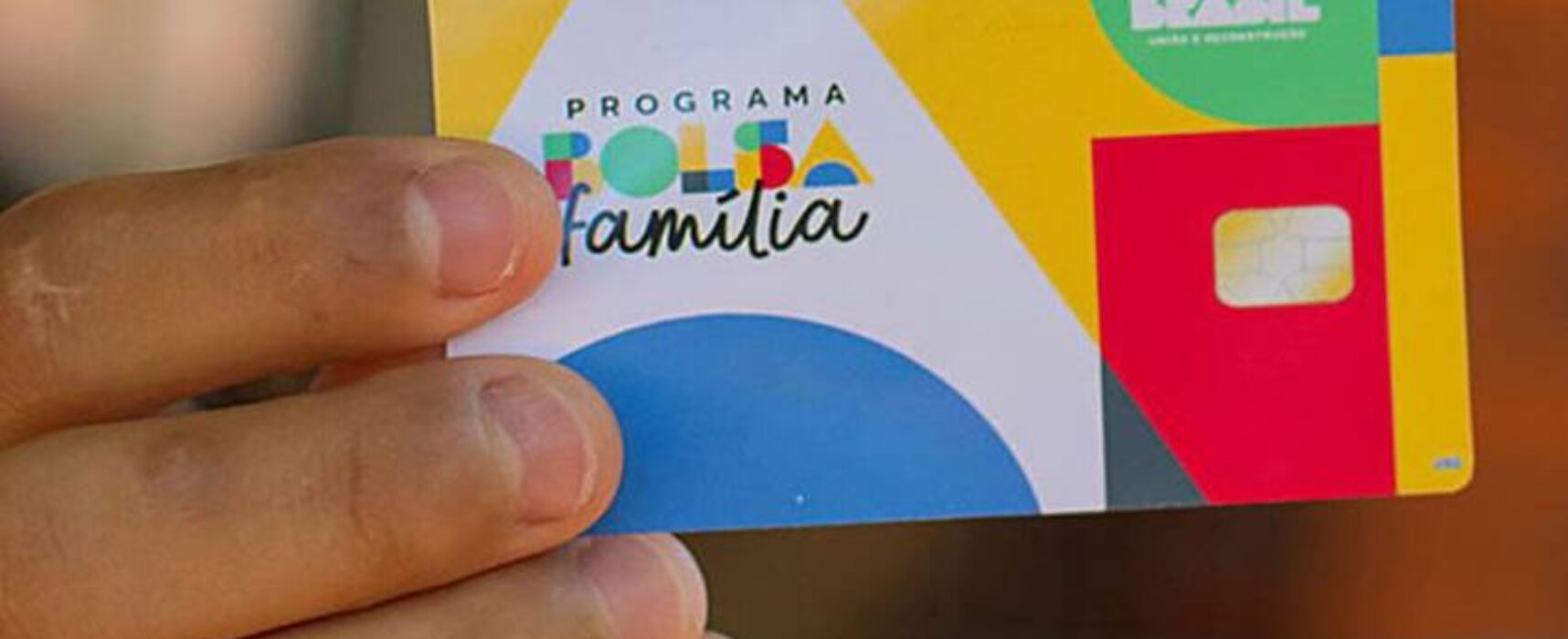 Relator do Bolsa Família inclui bônus de R$ 50 para lactantes