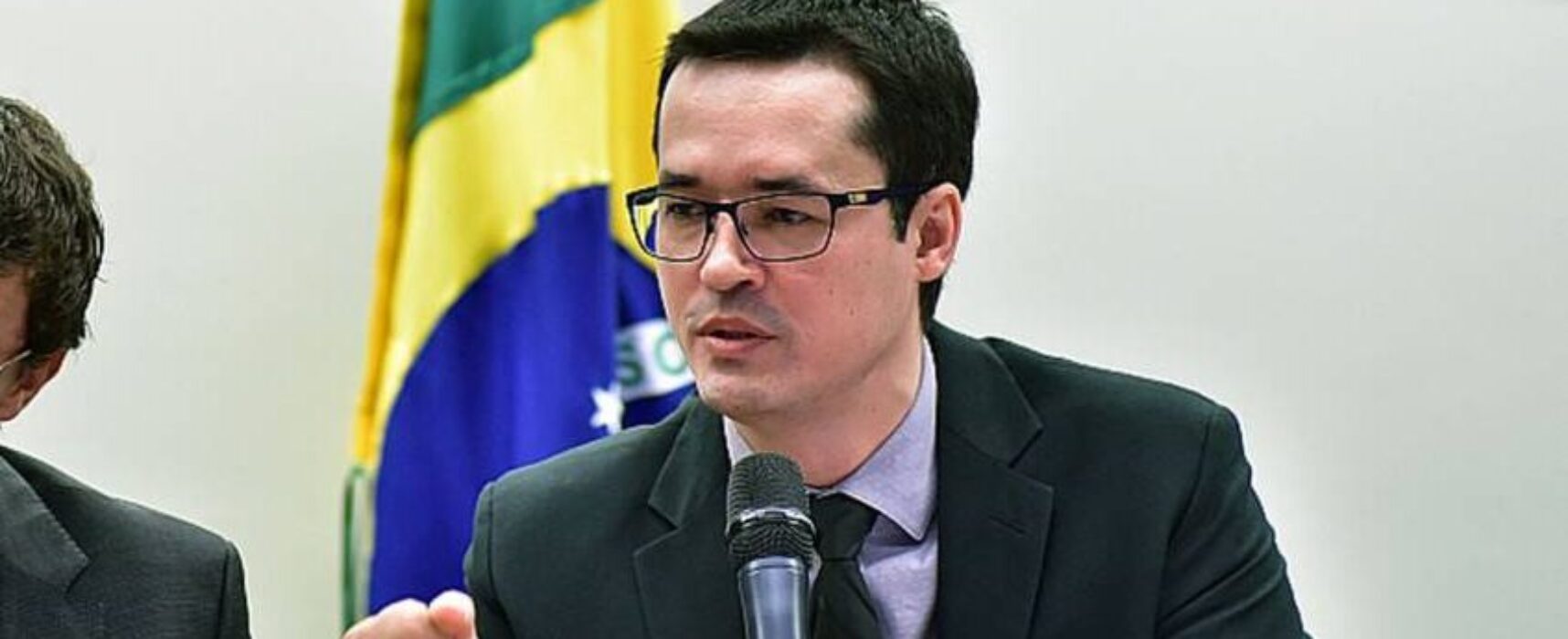 Em decisão unânime, TSE cassa mandato do deputado Deltan Dallagnol
