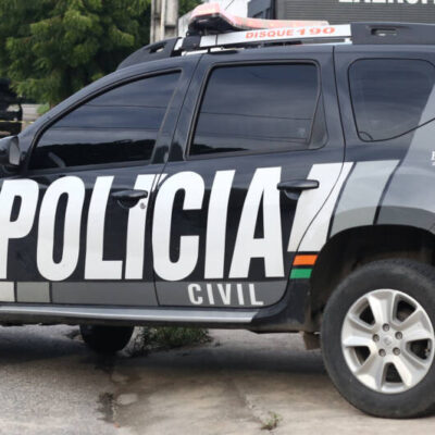 Senado aprova Projeto da Lei Geral das Polícias Civis