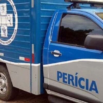 Vereador Luciano Luna solicita viaturas do IML para Ilhéus