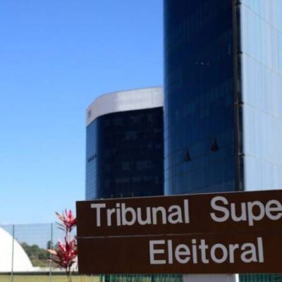 Multas com a Justiça Eleitoral podem ser pagas pela internet