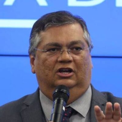Fundo Amazônia pode liberar R$ 1 bi para ampliar segurança na região