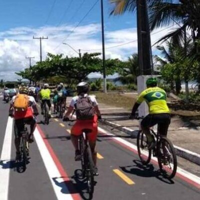 Conselho Nacional de Trânsito regulamenta uso de bicicletas elétricas no Brasil